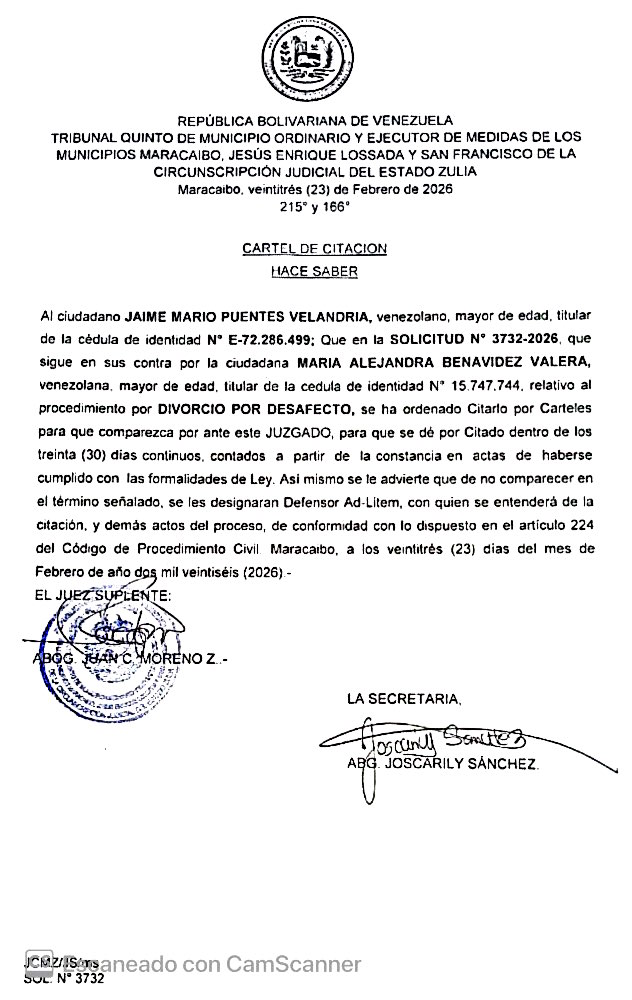 CamScanner 23 2 26 16.10n