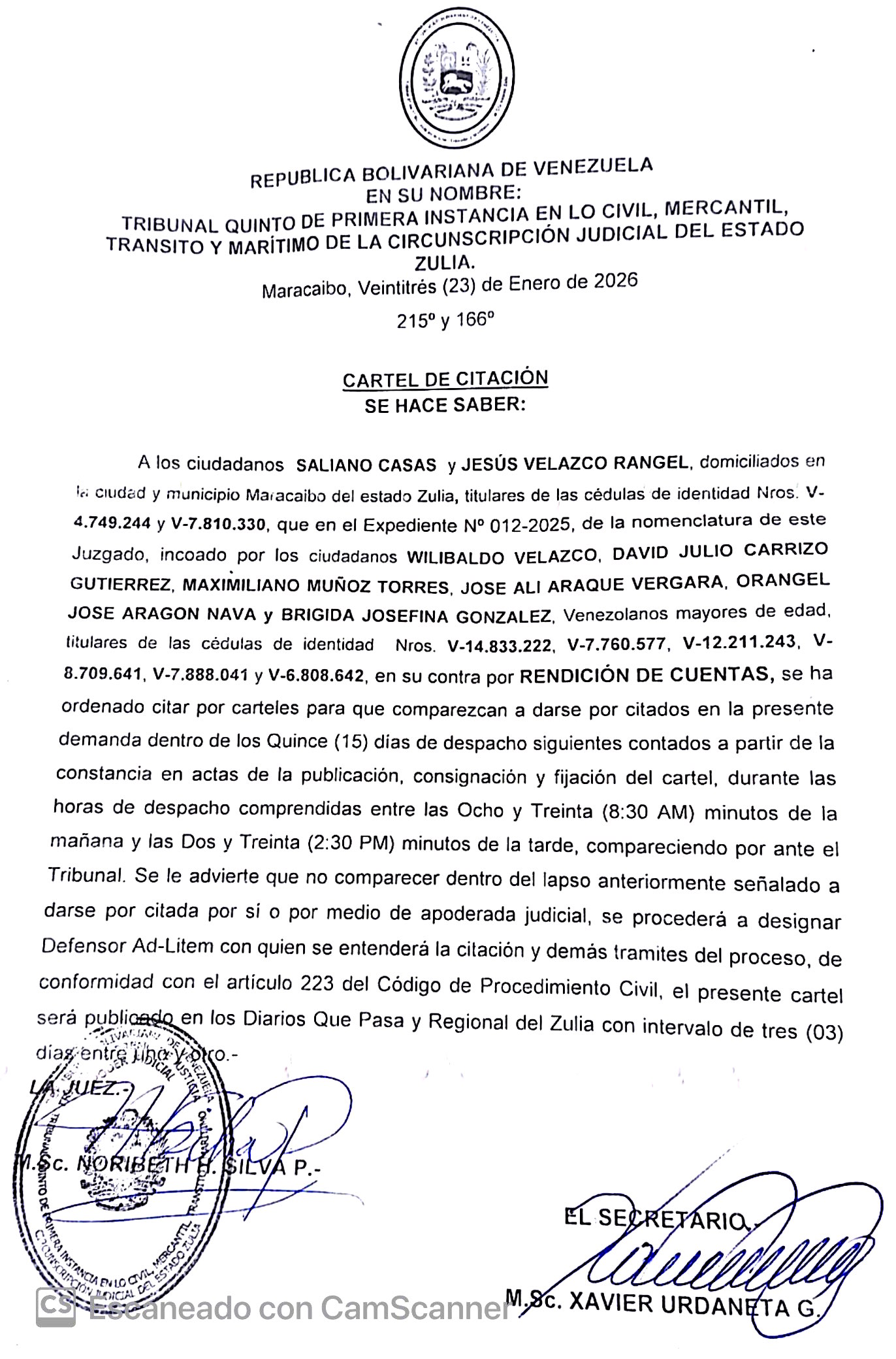 CamScanner 25 2 26 13.49n