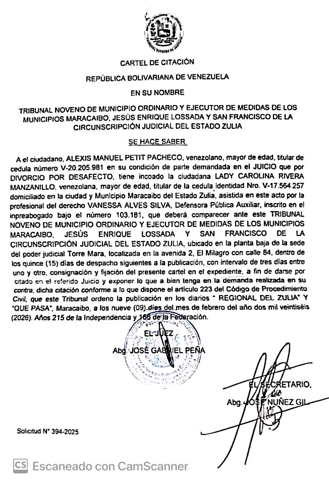 CamScanner 26 2 26 18.58n
