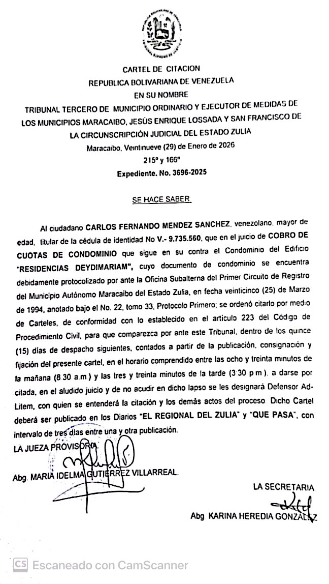 CamScanner 5 2 26 08.15n