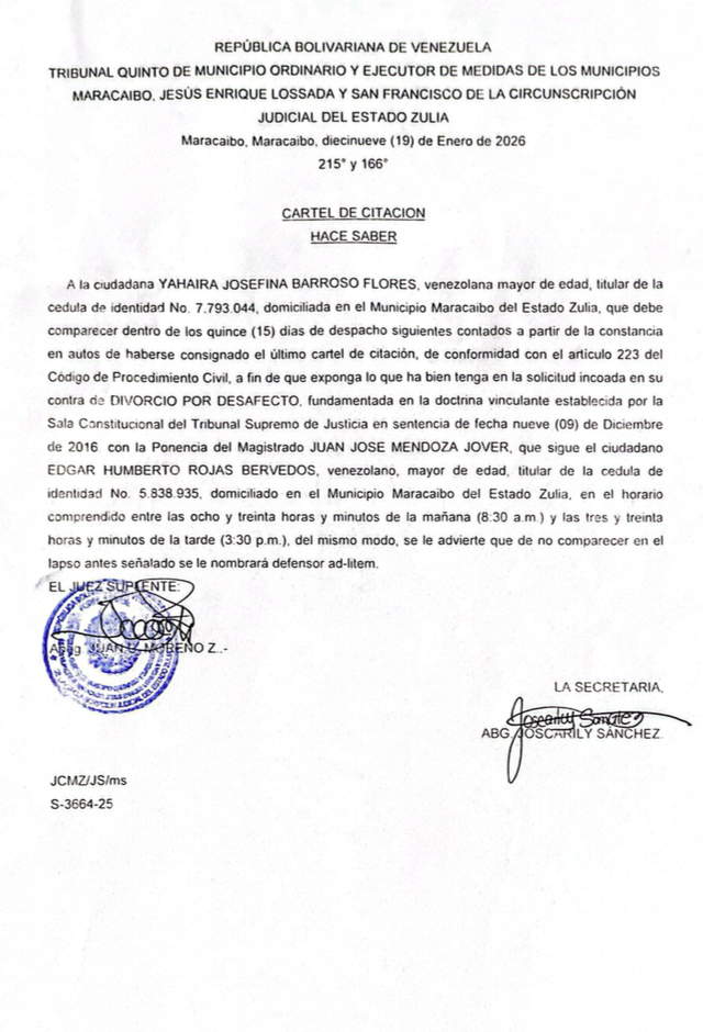 Captura de pantalla 2026 02 02 a las 11.19.42