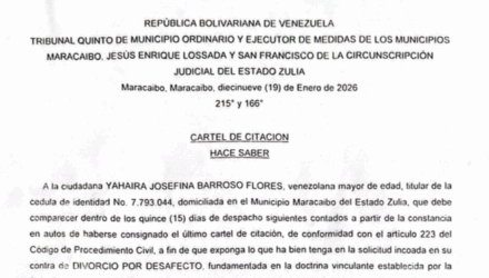 Captura de pantalla 2026 02 02 a las 11.19.56