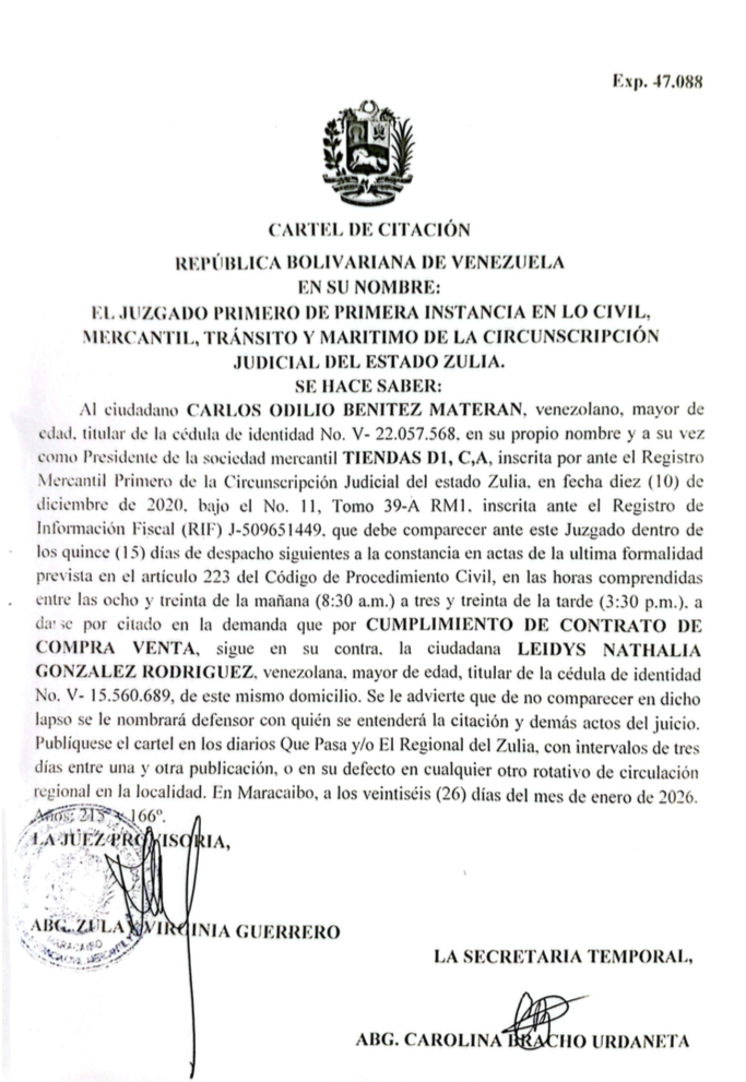 Captura de pantalla 2026 02 02 a las 12.05.42