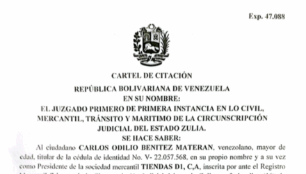 Captura de pantalla 2026 02 02 a las 12.05.54