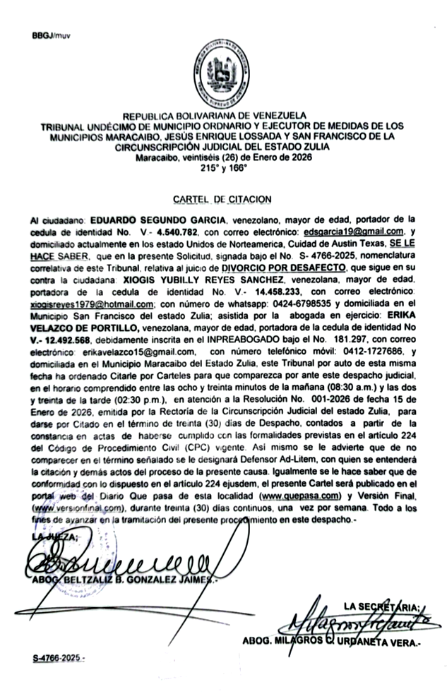 Captura de pantalla 2026 02 02 a las 13.04.17