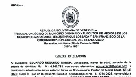Captura de pantalla 2026 02 02 a las 13.04.30