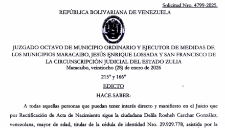 Captura de pantalla 2026 02 04 a las 12.48.29