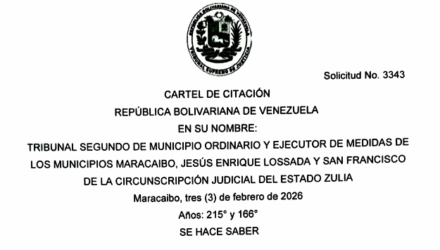 Captura de pantalla 2026 02 04 a las 12.59.59