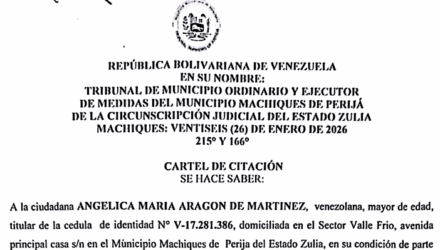 Captura de pantalla 2026 02 06 a las 7.20.40
