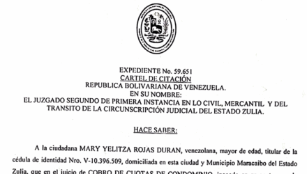 Captura de pantalla 2026 02 06 a las 7.31.17