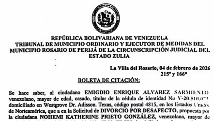 Captura de pantalla 2026 02 06 a las 7.41.42