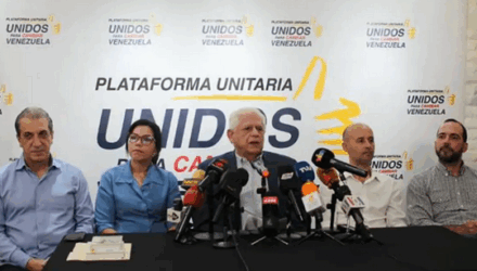 Captura de pantalla 2026 02 07 a las 19.56.28