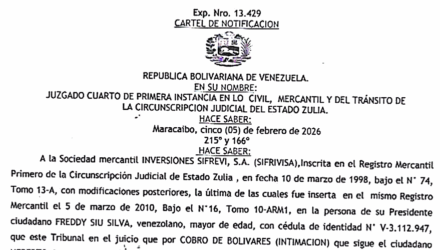 Captura de pantalla 2026 02 09 a las 14.31.16