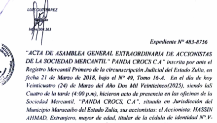 Captura de pantalla 2026 02 10 a las 11.37.13