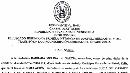 Captura de pantalla 2026 02 11 a las 13.06.39