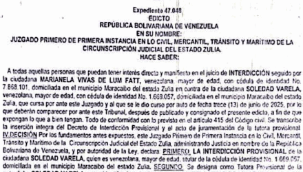 Captura de pantalla 2026 02 12 a las 15.42.35