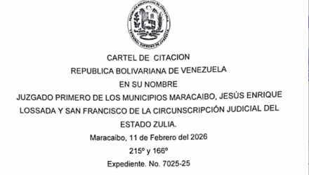Captura de pantalla 2026 02 13 a las 13.14.53
