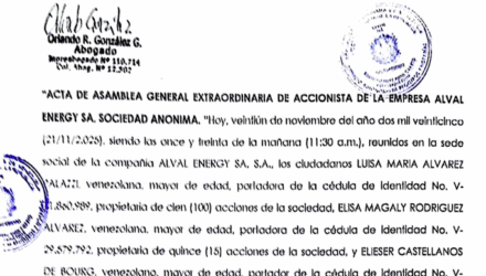 Captura de pantalla 2026 02 13 a las 13.50.43