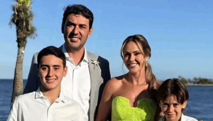 Captura de pantalla 2026 02 13 a las 18.54.18