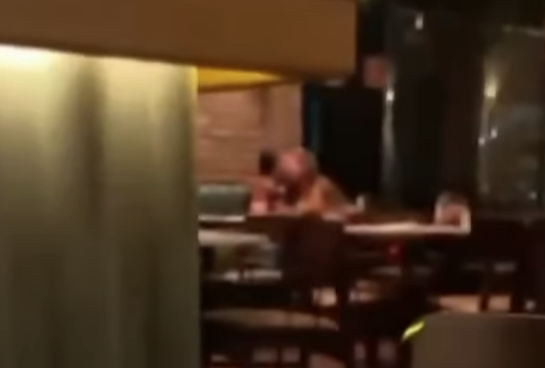 Funcionario municipal brasileño mató sus dos hijos menores y se suicida por una infidelidad de su esposa 2 Captura de pantalla 2026 02 13 a las 19.14.29