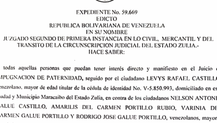Captura de pantalla 2026 02 14 a las 10.50.12