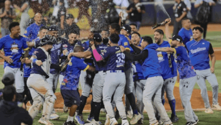 Magallanes