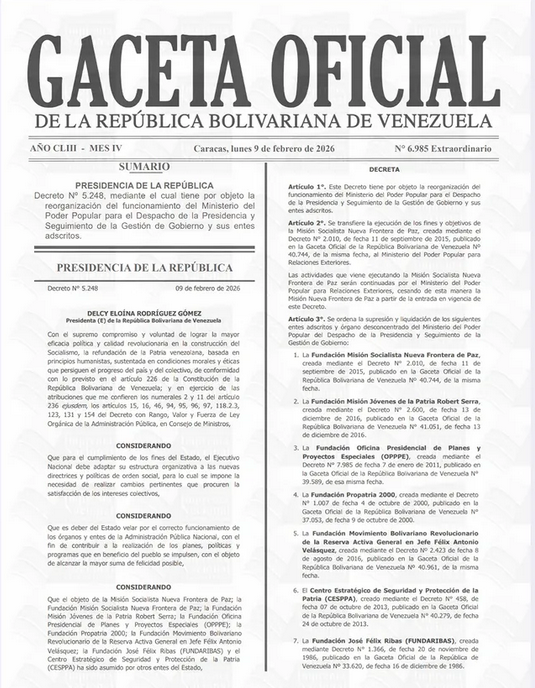 Captura de pantalla 2026 02 15 a las 13.56.37
