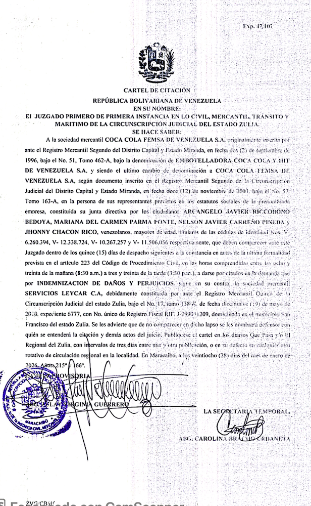 Captura de pantalla 2026 02 15 a las 9.01.32