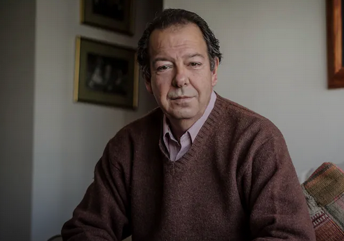 El desconocido apoyo y amistad de Carlos Eugenio Lavín y Carlos Alberto Délano de Empresas Penta con Jorge Tocornal 2 Captura de pantalla 2026 02 19 a las 10.00.44