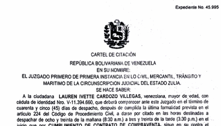 Captura de pantalla 2026 02 19 a las 16.01.25