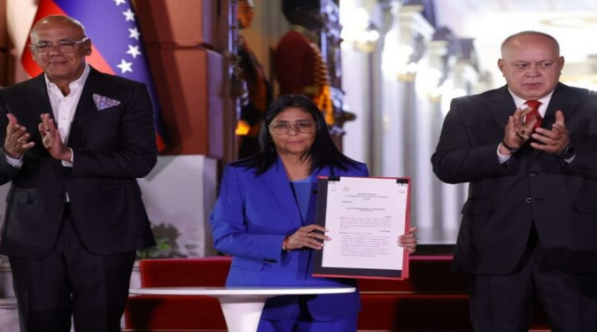 Captura de pantalla 2026 02 20 a las 7.58.18