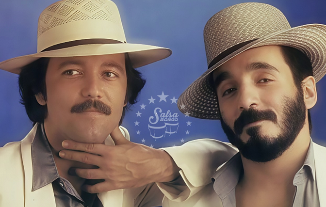 Murió Willie Colón, pionero, arquitecto y leyenda de la salsa 4 Captura de pantalla 2026 02 22 a las 11.51.12