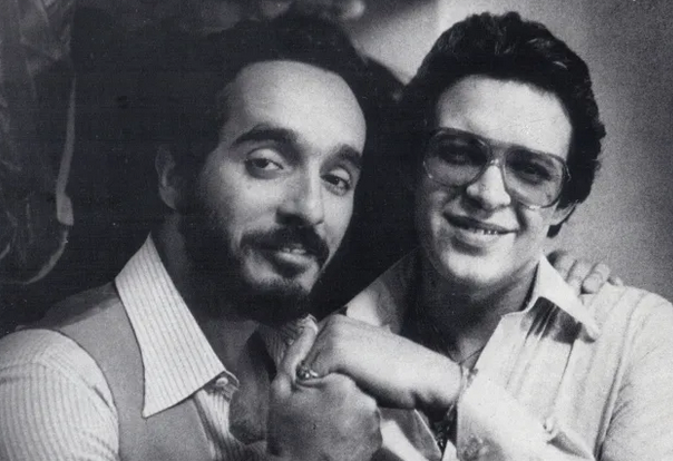 Murió Willie Colón, pionero, arquitecto y leyenda de la salsa 2 Captura de pantalla 2026 02 22 a las 11.52.50