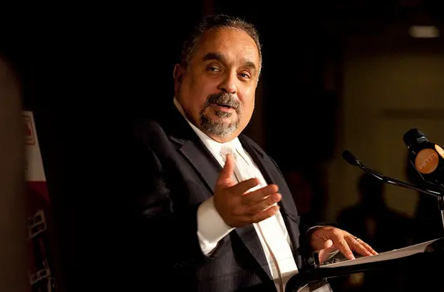 Murió Willie Colón, pionero, arquitecto y leyenda de la salsa 5 Captura de pantalla 2026 02 22 a las 11.54.45