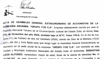 Captura de pantalla 2026 02 23 a las 10.21.48