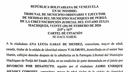 Captura de pantalla 2026 02 23 a las 14.43.22