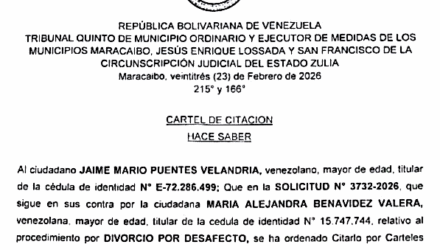 Captura de pantalla 2026 02 23 a las 18.38.10