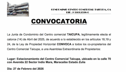 Captura de pantalla 2026 02 23 a las 18.38.46