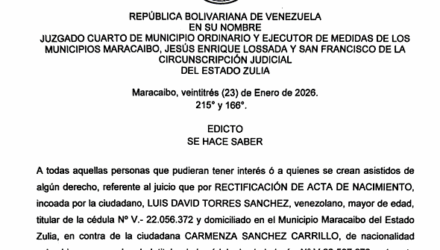 Captura de pantalla 2026 02 24 a las 13.35.11