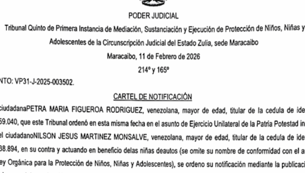 Captura de pantalla 2026 02 25 a las 13.42.39