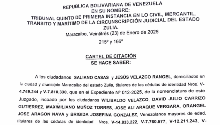 Captura de pantalla 2026 02 25 a las 13.57.50
