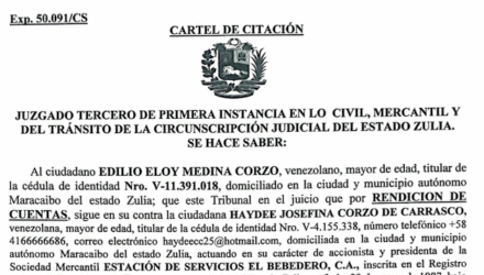 Captura de pantalla 2026 02 26 a las 18.15.58