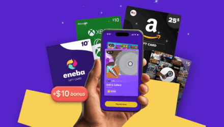 apps