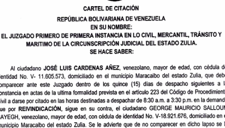 Captura de pantalla 2026 02 27 a las 17.13.33