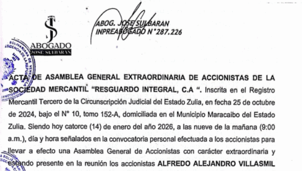Captura de pantalla 2026 02 27 a las 17.49.41