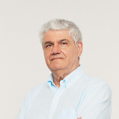 El desconocido apoyo y amistad de Carlos Eugenio Lavín y Carlos Alberto Délano de Empresas Penta con Jorge Tocornal 4 Carlos Eugenio Lavin