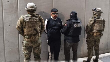 México