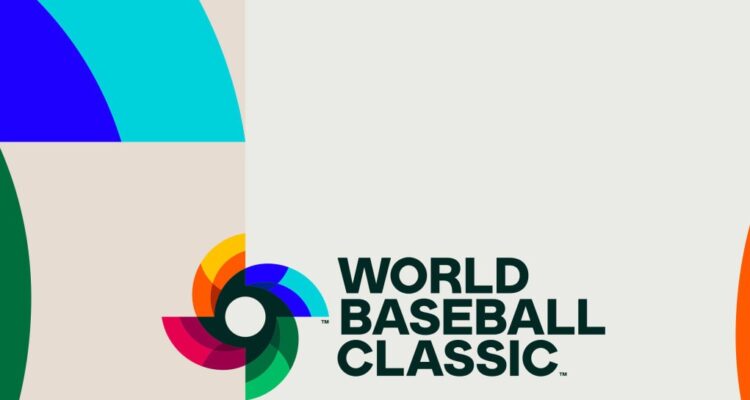 Confederación Panamericana exige equidad para el Clásico Mundial 1 Clásico Mundial