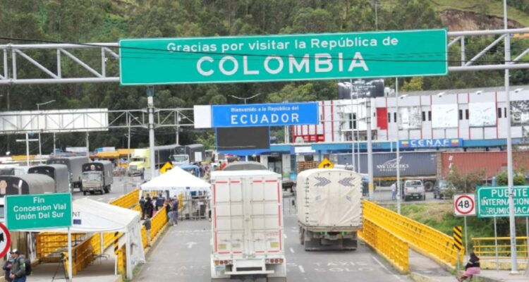 Colombia