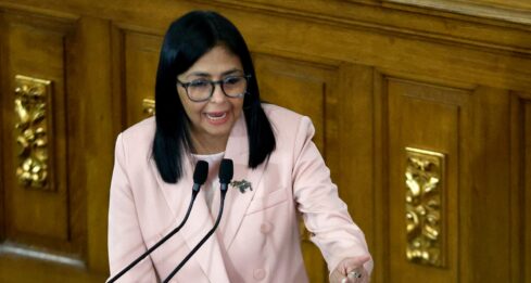 Rodríguez